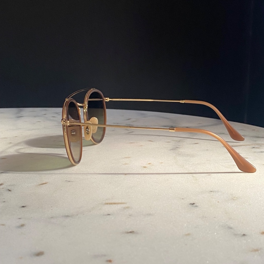 Ray Bans - Picture 2 of 2